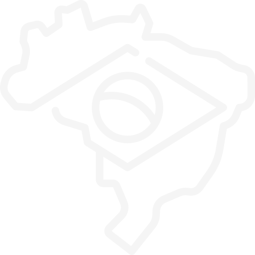 Logo do benefício
