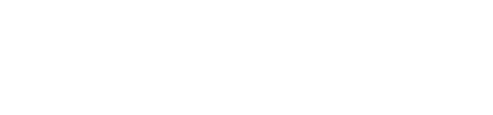 imagem de integração entre Educação, Esporte e Cultura