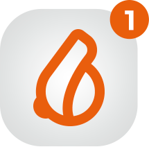 imagem do ícone Placarsoft